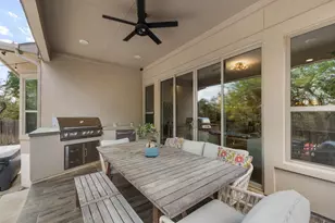 13013 Mitica Dr, Austin, TX 78739 - Photo 35