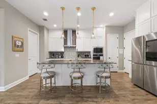 13013 Mitica Dr, Austin, TX 78739 - Photo 11