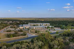 13013 Mitica Dr, Austin, TX 78739 - Photo 37