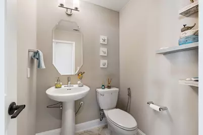 13013 Mitica Drive, Austin, TX 78739 - Photo 27