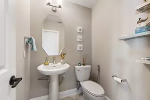 13013 Mitica Dr, Austin, TX 78739 - Photo 27