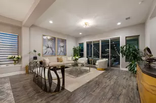 13013 Mitica Dr, Austin, TX 78739 - Photo 15