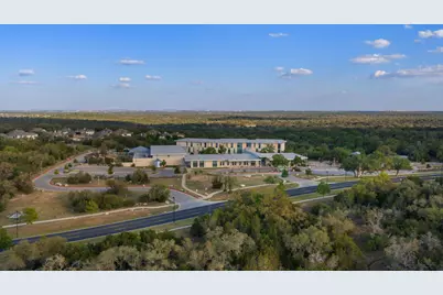 13013 Mitica Drive, Austin, TX 78739 - Photo 37
