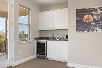 13013 Mitica Drive, Austin, TX 78739 - Photo 23