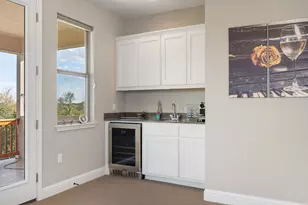 13013 Mitica Dr, Austin, TX 78739 - Photo 23