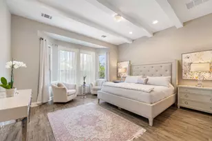 13013 Mitica Dr, Austin, TX 78739 - Photo 19