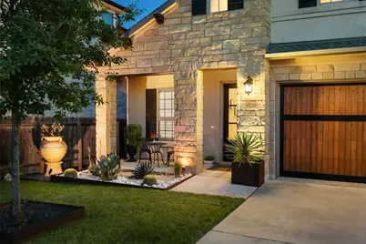 13013 Mitica Drive, Austin, TX 78739 - Photo 3