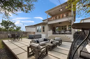 13013 Mitica Dr, Austin, TX 78739 - Photo 33