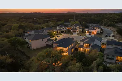 13013 Mitica Drive, Austin, TX 78739 - Photo 5