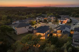 13013 Mitica Dr, Austin, TX 78739 - Photo 5
