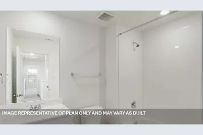 224 Garcia Street, Buda, TX 78610 - Photo 17