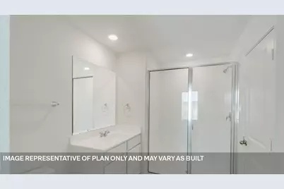 224 Garcia Street, Buda, TX 78610 - Photo 11