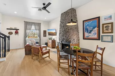 2931 E Martin Luther King Jr A & B Boulevard, Austin, TX 78702 - Photo 9