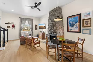 2931 E Martin Luther King Jr A & B Blvd, Austin, TX 78702 - Photo 9