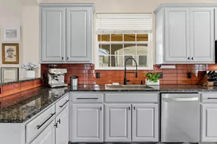 2931 E Martin Luther King Jr A & B Blvd, Austin, TX 78702 - Photo 5