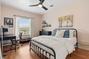 2931 E Martin Luther King Jr A & B Blvd, Austin, TX 78702 - Photo 25