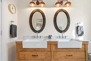 2931 E Martin Luther King Jr A & B Blvd, Austin, TX 78702 - Photo 27