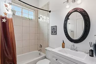 2931 E Martin Luther King Jr A & B Blvd, Austin, TX 78702 - Photo 37