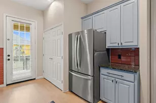 2931 E Martin Luther King Jr A & B Blvd, Austin, TX 78702 - Photo 13