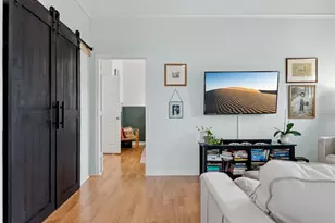 2931 E Martin Luther King Jr A & B Blvd, Austin, TX 78702 - Photo 21