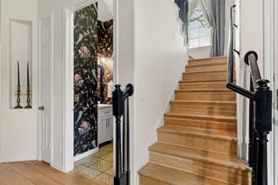 2931 E Martin Luther King Jr A & B Blvd, Austin, TX 78702 - Photo 17