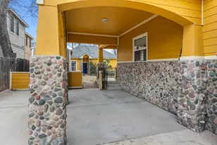 2931 E Martin Luther King Jr A & B Blvd, Austin, TX 78702 - Photo 3