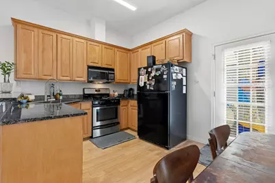 2931 E Martin Luther King Jr A & B Boulevard, Austin, TX 78702 - Photo 35