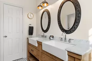 2931 E Martin Luther King Jr A & B Blvd, Austin, TX 78702 - Photo 29