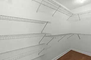 10408 Firethorn Ln, Austin, TX 78750 - Photo 11