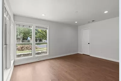 10408 Firethorn Lane, Austin, TX 78750 - Photo 9