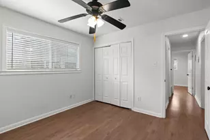 10408 Firethorn Ln, Austin, TX 78750 - Photo 15