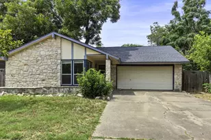 10408 Firethorn Ln, Austin, TX 78750 - Photo 1