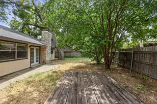 10408 Firethorn Ln, Austin, TX 78750 - Photo 17
