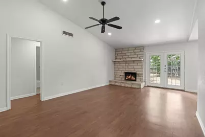 10408 Firethorn Lane, Austin, TX 78750 - Photo 3