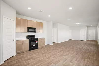 11905 Murano Drive, Austin, TX 78747 - Photo 5