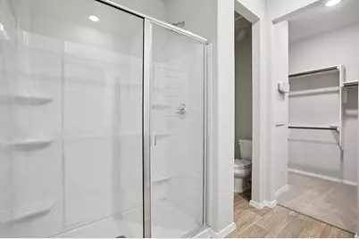 11905 Murano Drive, Austin, TX 78747 - Photo 11