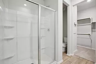11905 Murano Dr, Austin, TX 78747 - Photo 11