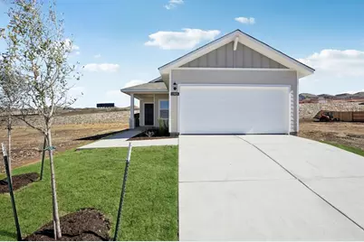 11905 Murano Drive, Austin, TX 78747 - Photo 1