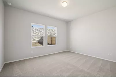 11905 Murano Drive, Austin, TX 78747 - Photo 7
