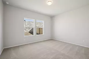 11905 Murano Dr, Austin, TX 78747 - Photo 7