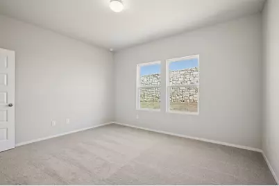 11905 Murano Drive, Austin, TX 78747 - Photo 9