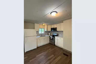 20604 Delorio Street, Manor, TX 78653 - Photo 9
