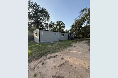 20604 Delorio Street, Manor, TX 78653 - Photo 1