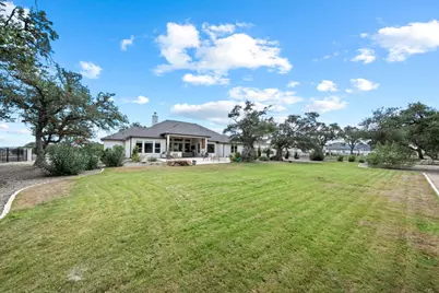 224 Berrywood Lane, New Braunfels, TX 78132 - Photo 35