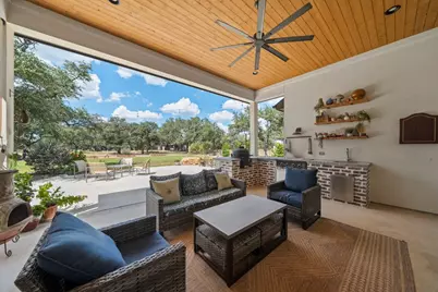 224 Berrywood Lane, New Braunfels, TX 78132 - Photo 31