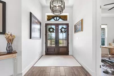 224 Berrywood Lane, New Braunfels, TX 78132 - Photo 3