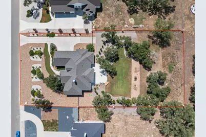 224 Berrywood Lane, New Braunfels, TX 78132 - Photo 37