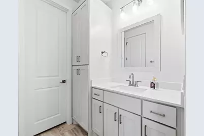 224 Berrywood Lane, New Braunfels, TX 78132 - Photo 21