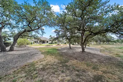 224 Berrywood Lane, New Braunfels, TX 78132 - Photo 33