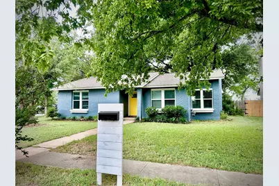 4914 Scarsdale Drive, Austin, TX 78744 - Photo 19